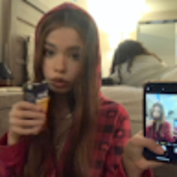 Meet your Posher, Keylaa - Picture 1 of 1